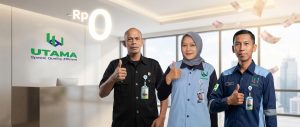 MENGAPA REKRUTMEN GRATIS ADALAH STANDAR PROFESIONAL? PAHAMI HAK ANDA SEBAGAI PENCARI KERJA!